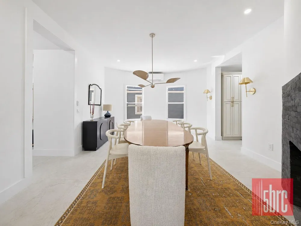 1205 Beverley Road Brooklyn, NY 11218