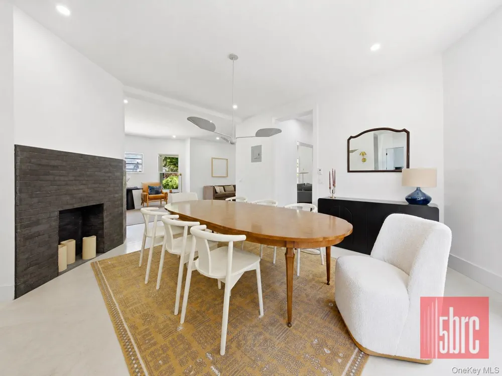 1205 Beverley Road Brooklyn, NY 11218