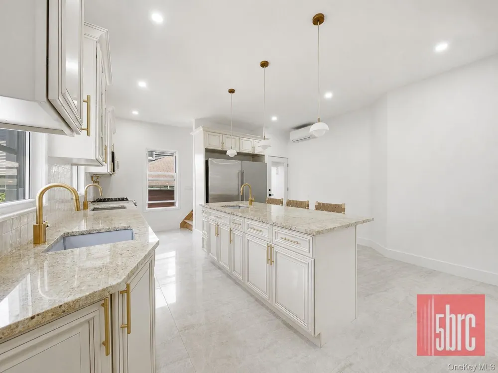 1205 Beverley Road Brooklyn, NY 11218