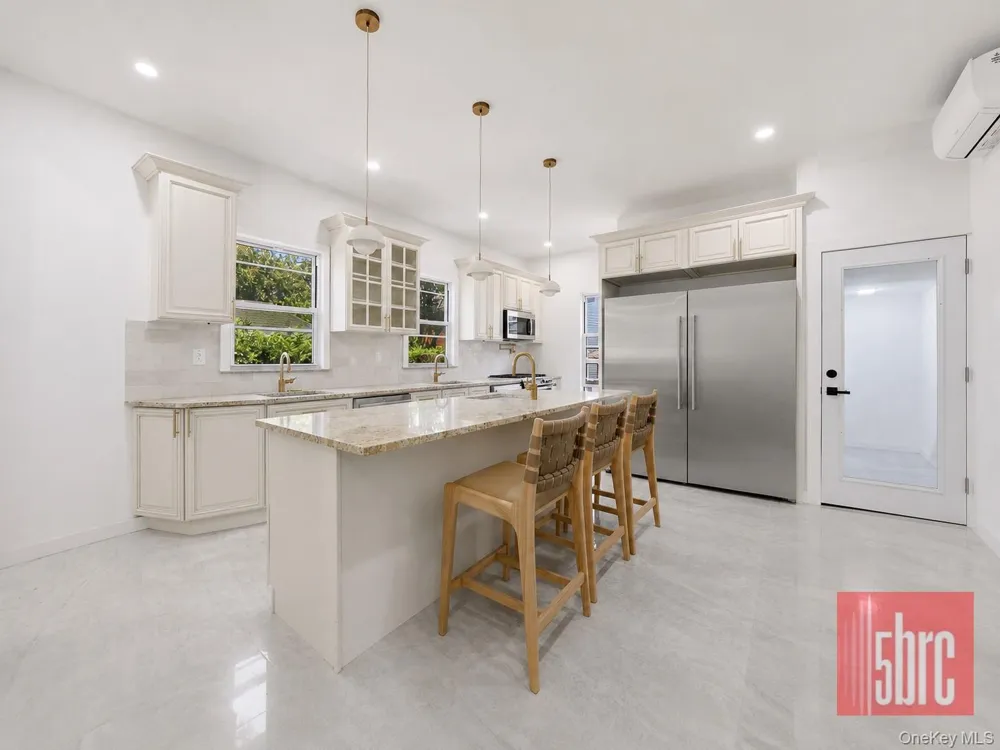 1205 Beverley Road Brooklyn, NY 11218