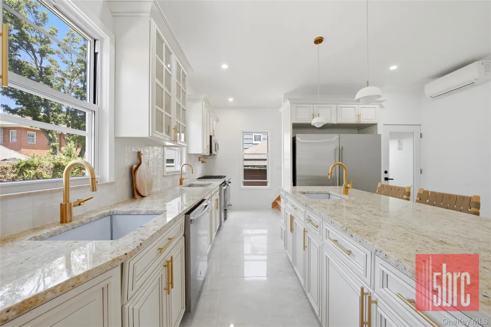 1205 Beverley Road Brooklyn, NY 11218