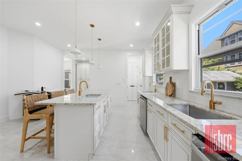 1205 Beverley Road Brooklyn, NY 11218