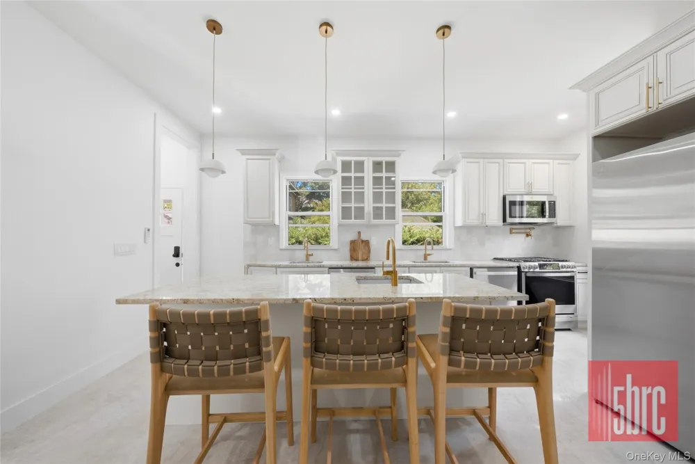 1205 Beverley Road Brooklyn, NY 11218