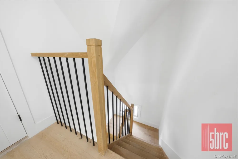1205 Beverley Road Brooklyn, NY 11218