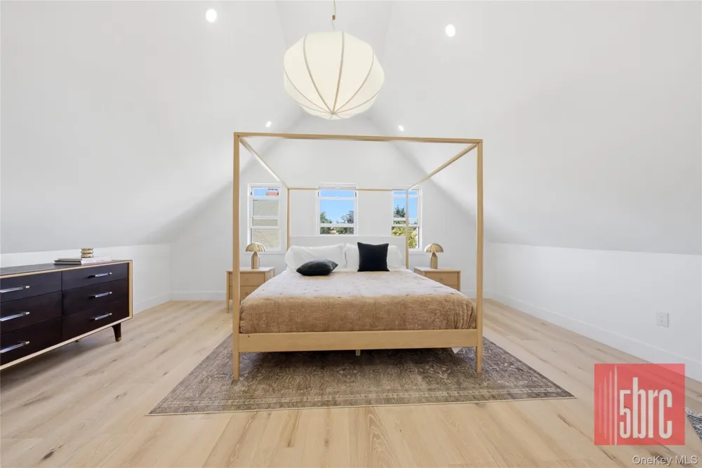 1205 Beverley Road Brooklyn, NY 11218