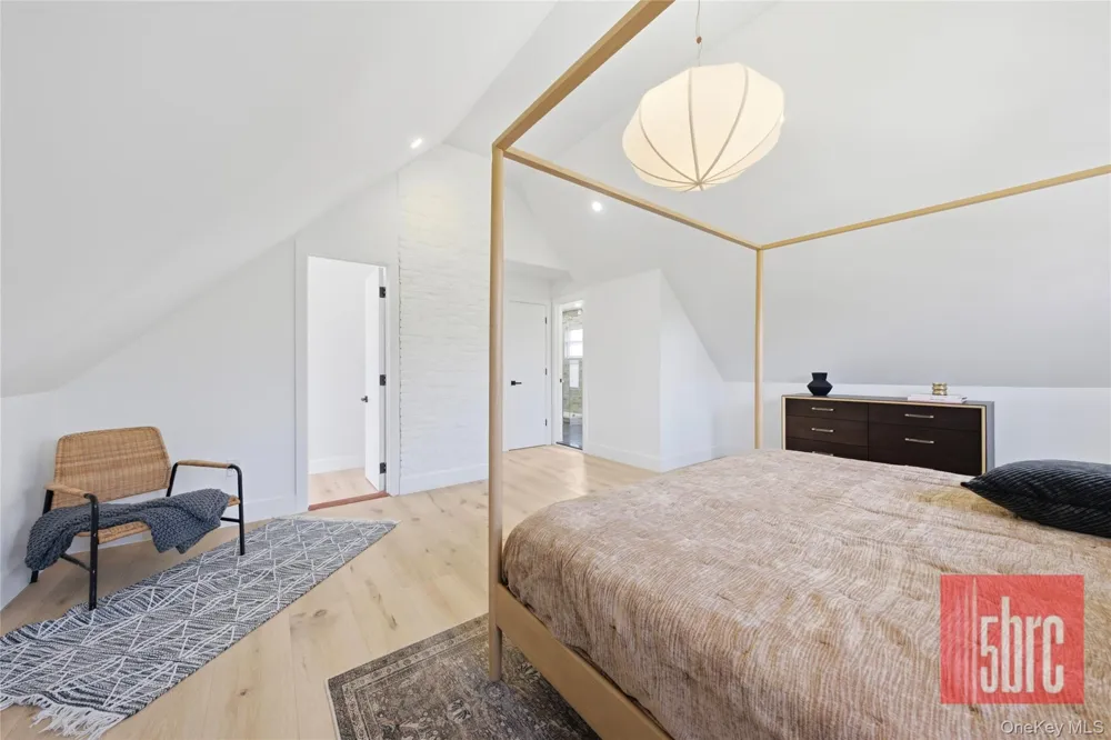 1205 Beverley Road Brooklyn, NY 11218