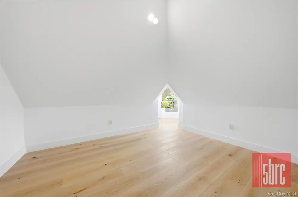 1205 Beverley Road Brooklyn, NY 11218