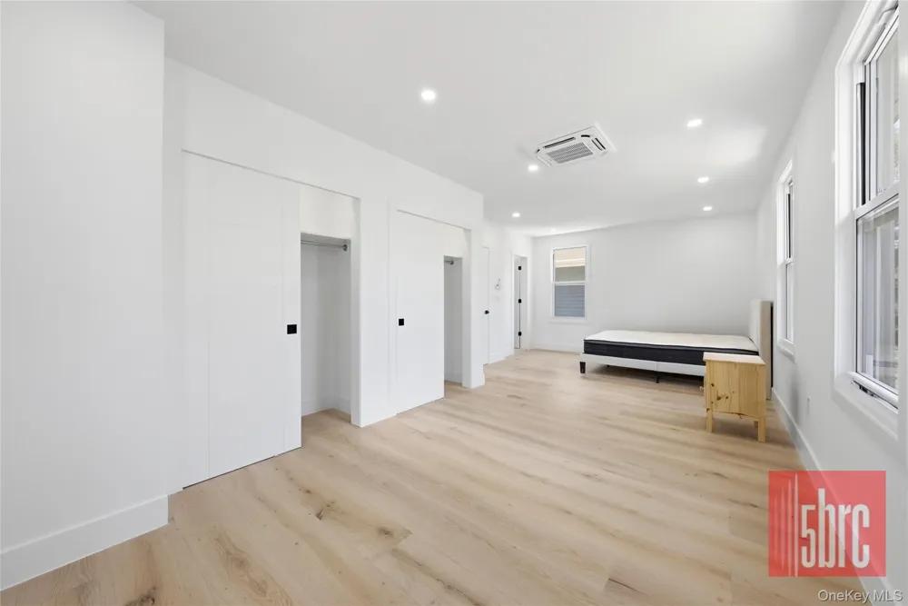 1205 Beverley Road Brooklyn, NY 11218