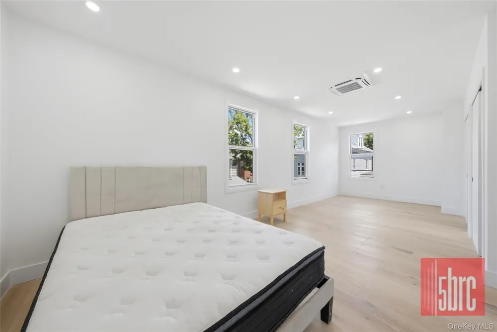 1205 Beverley Road Brooklyn, NY 11218