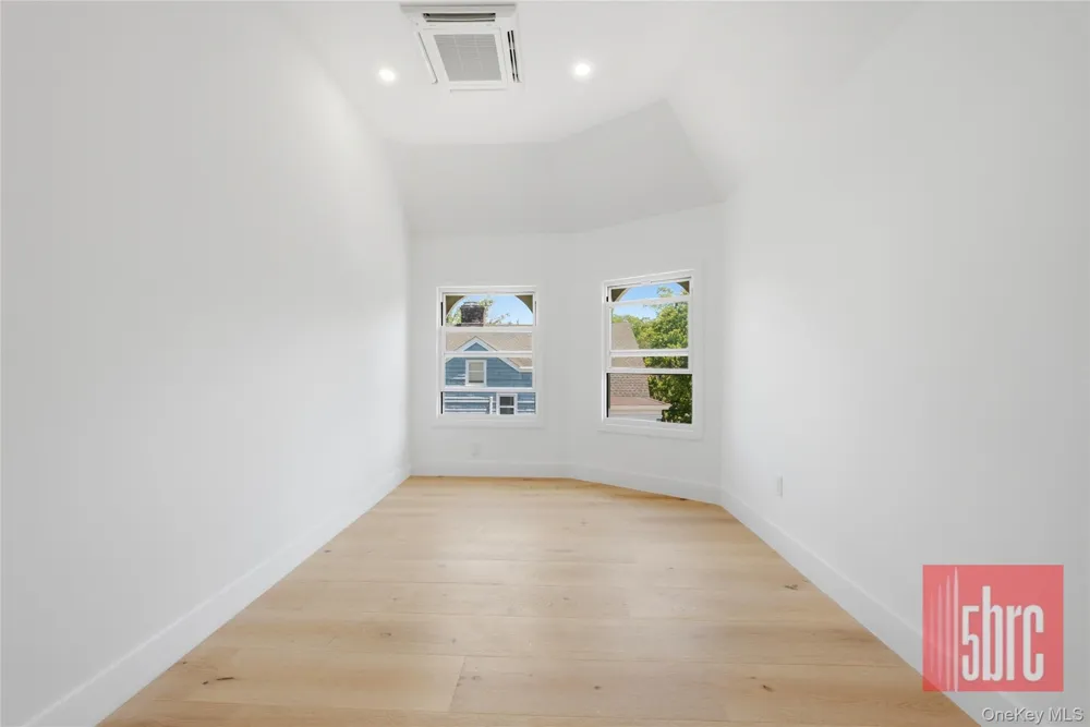 1205 Beverley Road Brooklyn, NY 11218
