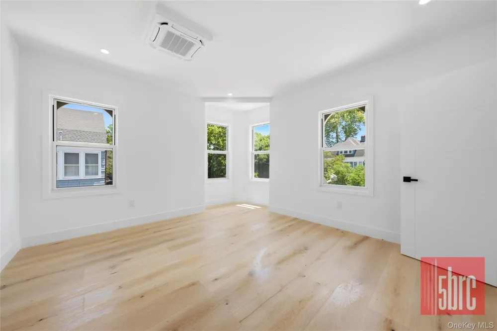 1205 Beverley Road Brooklyn, NY 11218
