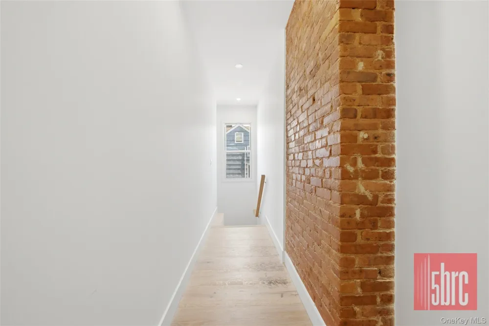 1205 Beverley Road Brooklyn, NY 11218