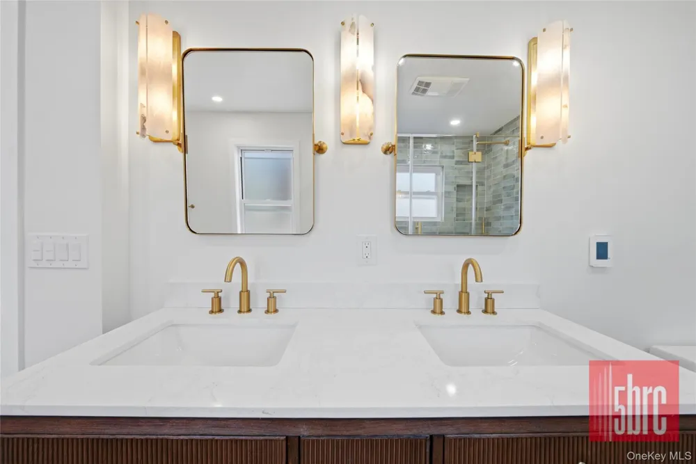 1205 Beverley Road Brooklyn, NY 11218