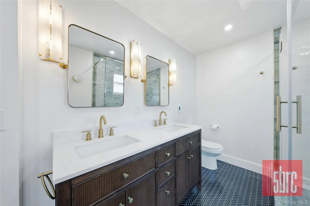 1205 Beverley Road Brooklyn, NY 11218