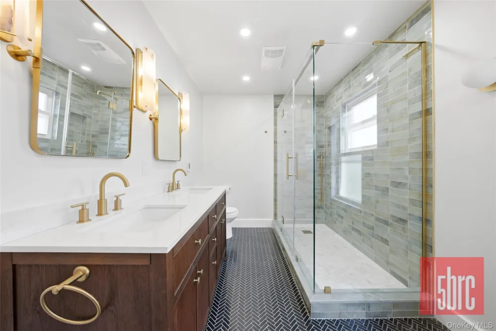 1205 Beverley Road Brooklyn, NY 11218