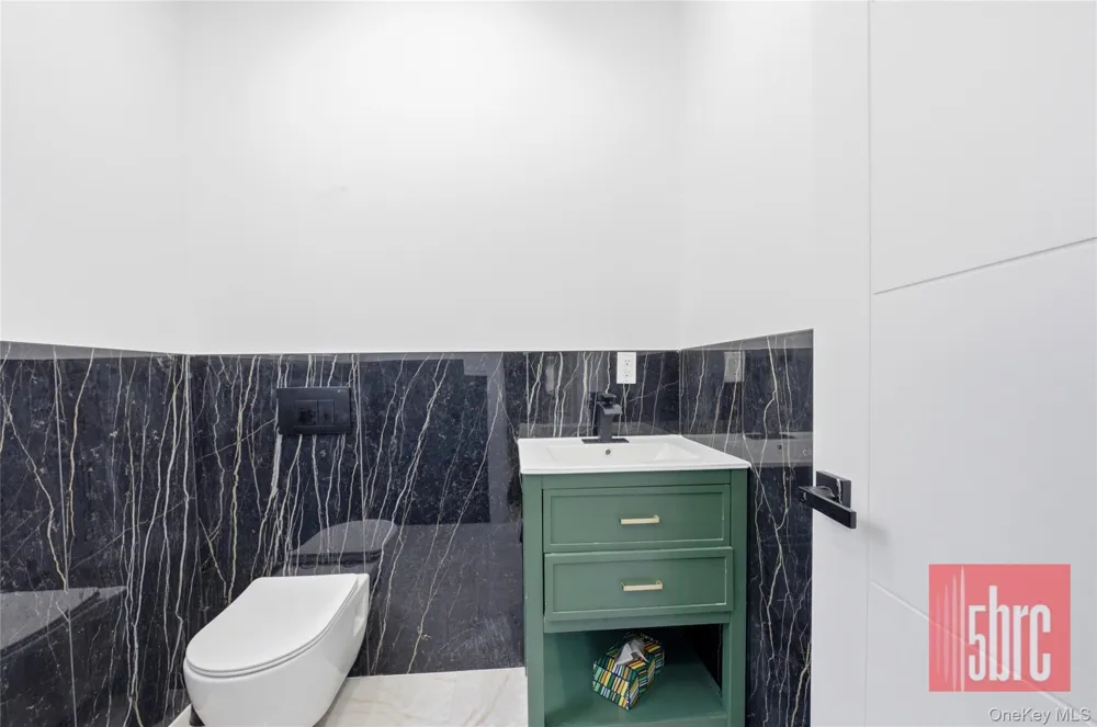 1205 Beverley Road Brooklyn, NY 11218