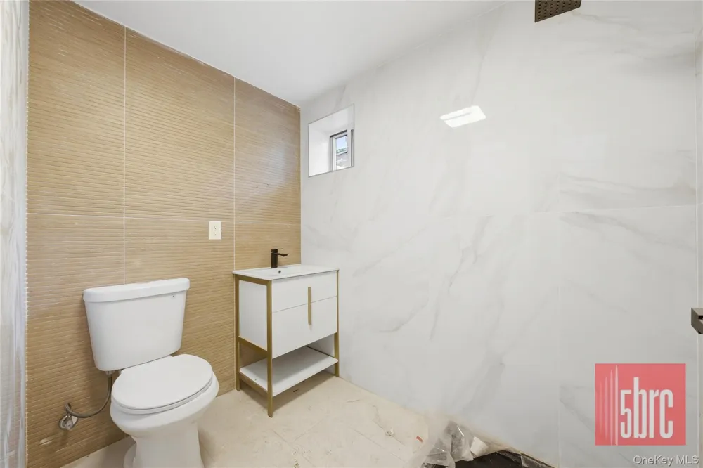 1205 Beverley Road Brooklyn, NY 11218
