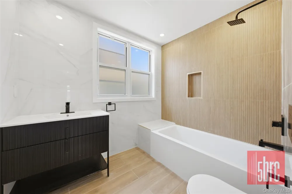 1205 Beverley Road Brooklyn, NY 11218