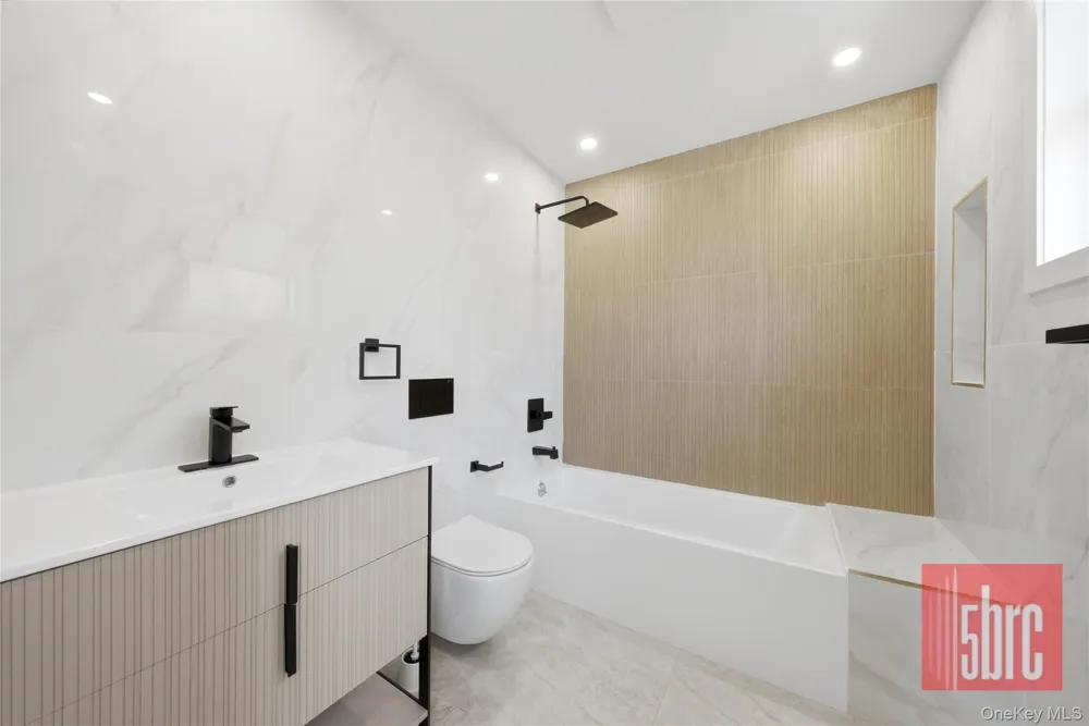 1205 Beverley Road Brooklyn, NY 11218