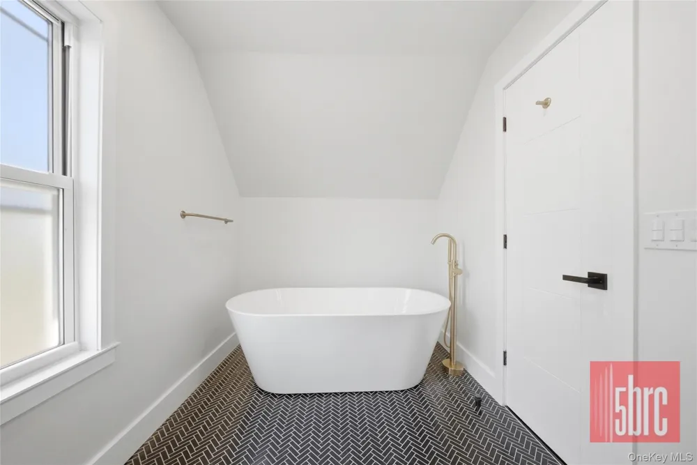 1205 Beverley Road Brooklyn, NY 11218