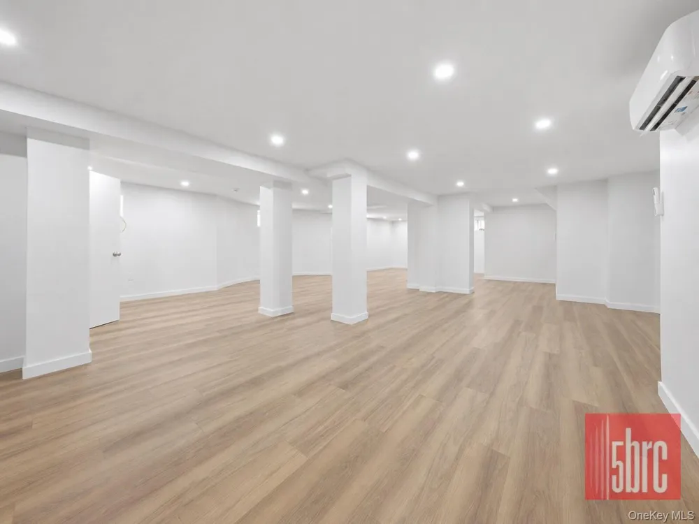 1205 Beverley Road Brooklyn, NY 11218