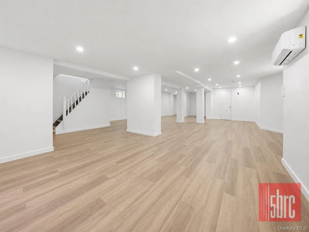 1205 Beverley Road Brooklyn, NY 11218