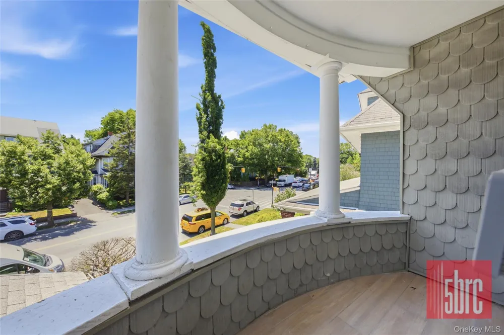 1205 Beverley Road Brooklyn, NY 11218