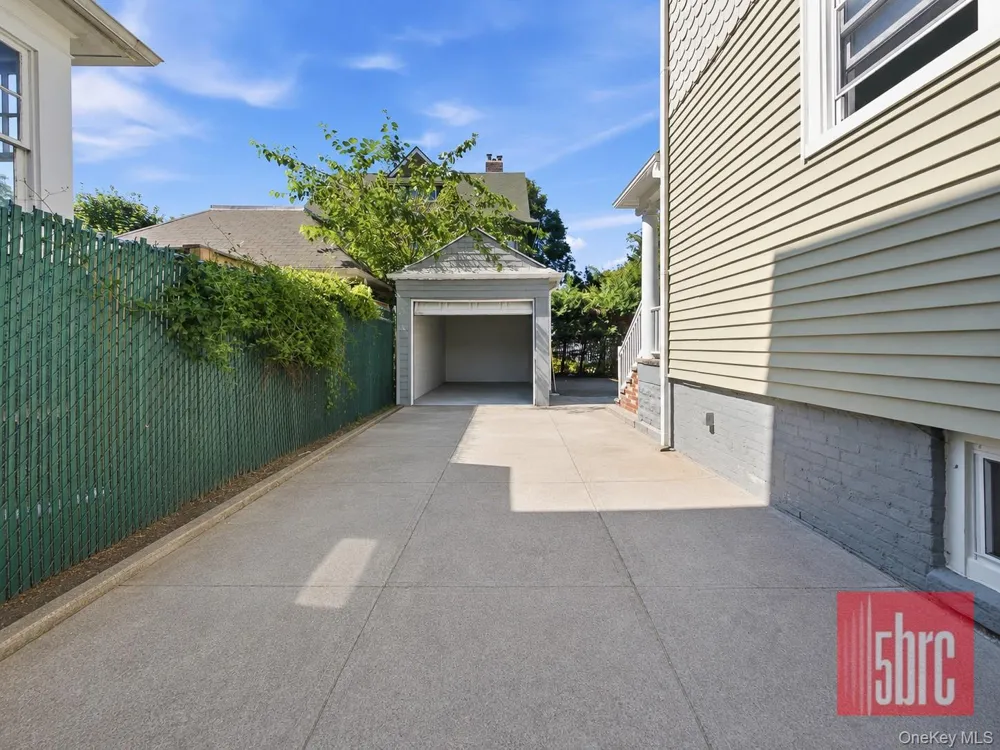 1205 Beverley Road Brooklyn, NY 11218