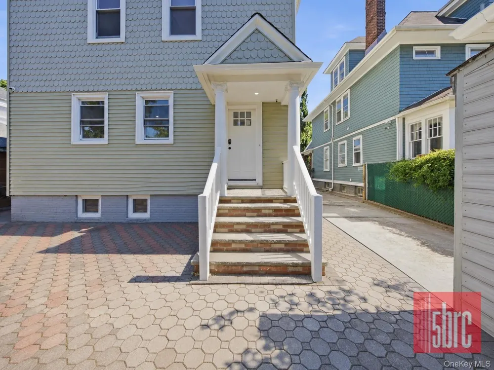 1205 Beverley Road Brooklyn, NY 11218