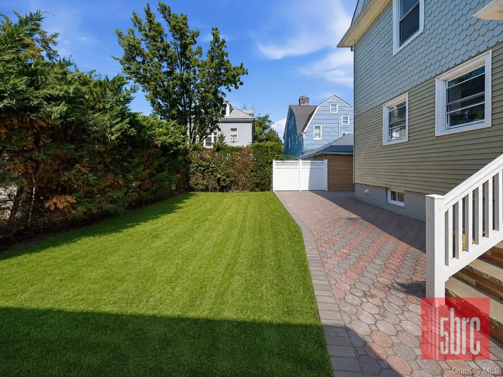 1205 Beverley Road Brooklyn, NY 11218