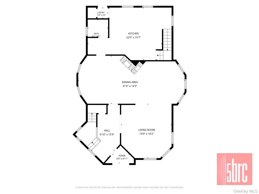 1205 Beverley Road Brooklyn, NY 11218