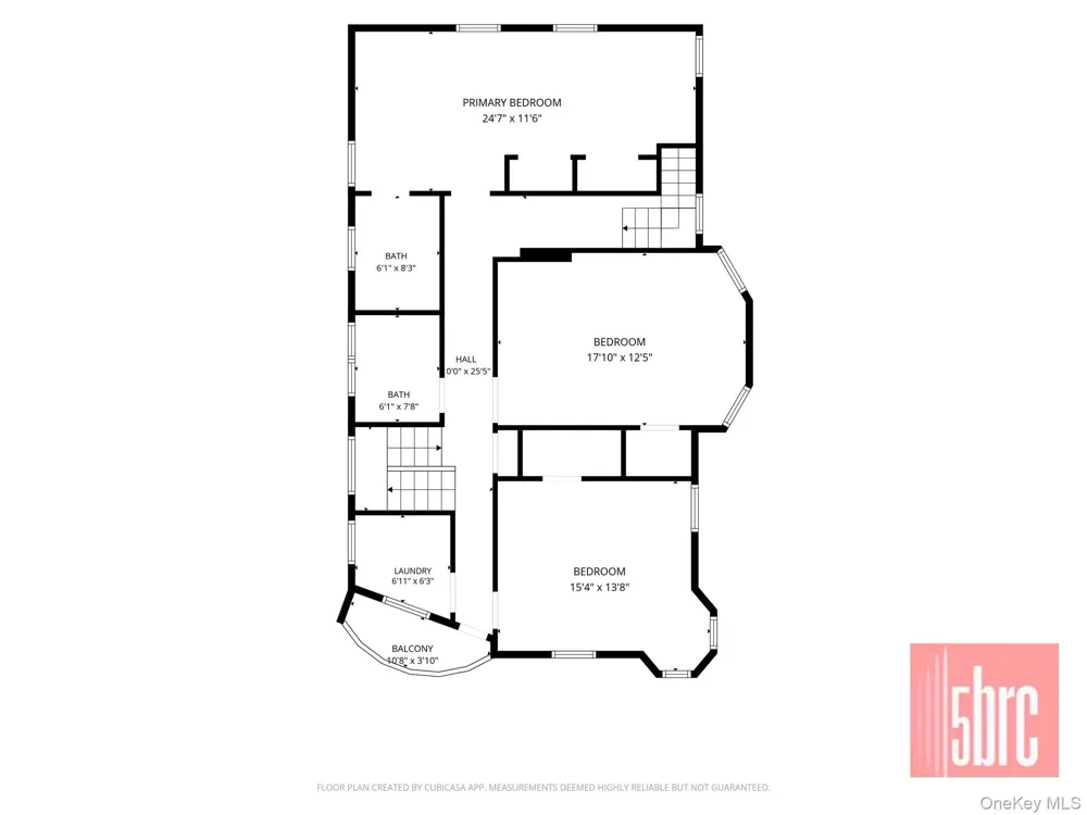 1205 Beverley Road Brooklyn, NY 11218