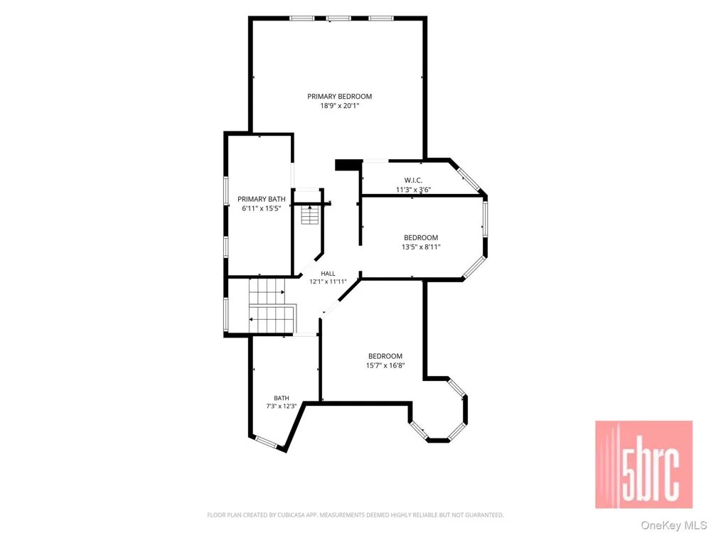 1205 Beverley Road Brooklyn, NY 11218