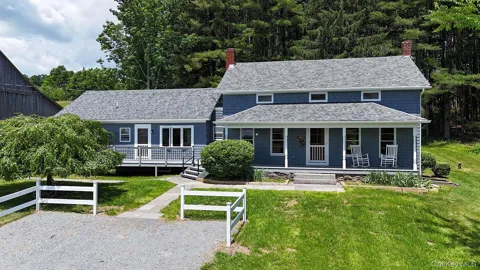 180 Henderson Road