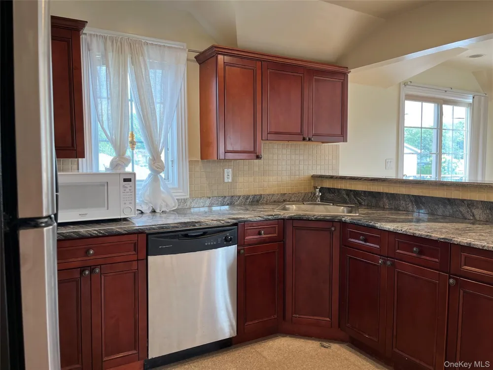 27-07 Murray Lane #Second floor Flushing, NY 11354