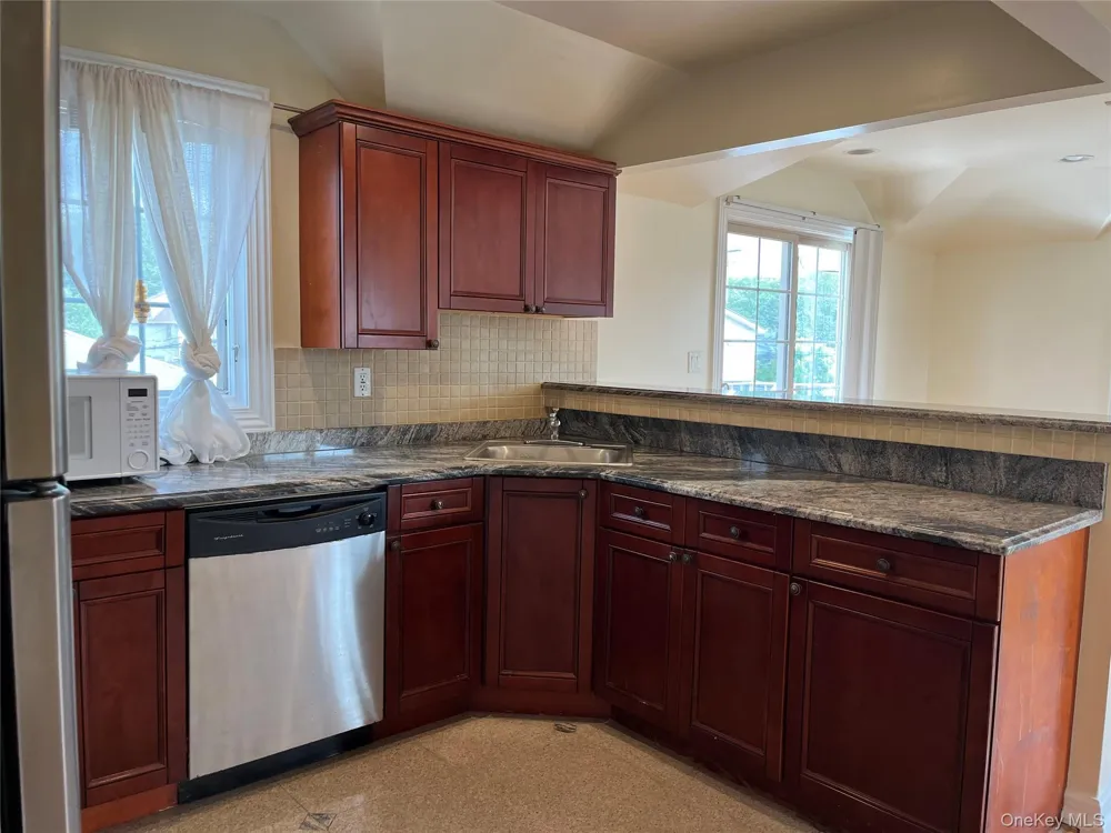 27-07 Murray Lane #Second floor Flushing, NY 11354