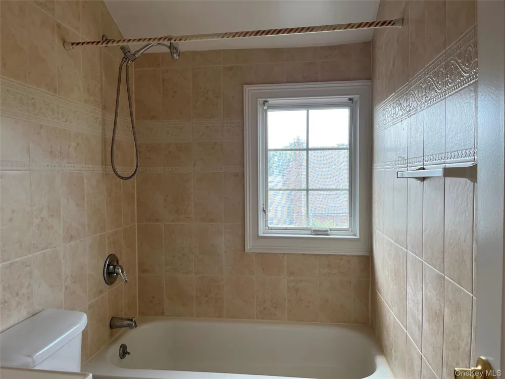 27-07 Murray Lane #Second floor Flushing, NY 11354