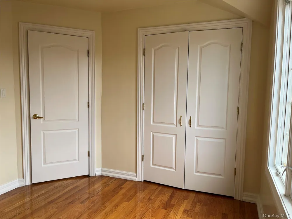 27-07 Murray Lane #Second floor Flushing, NY 11354