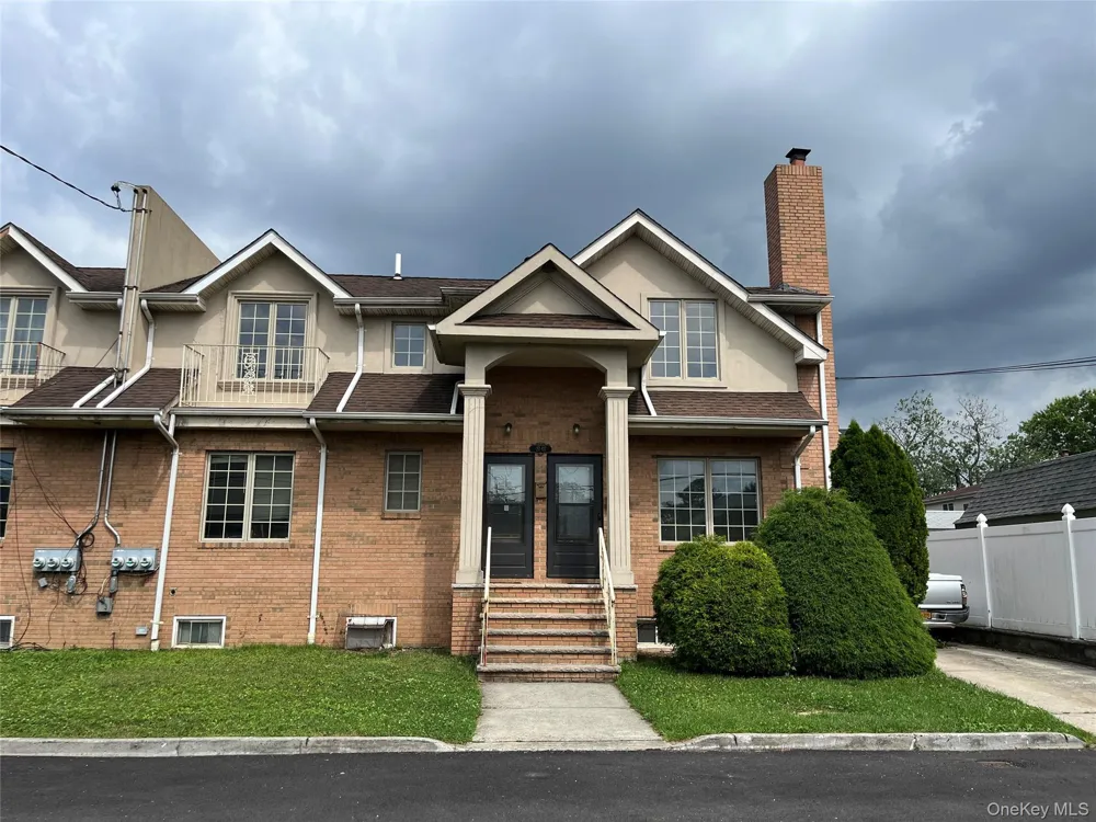 27-07 Murray Lane #Second floor Flushing, NY 11354