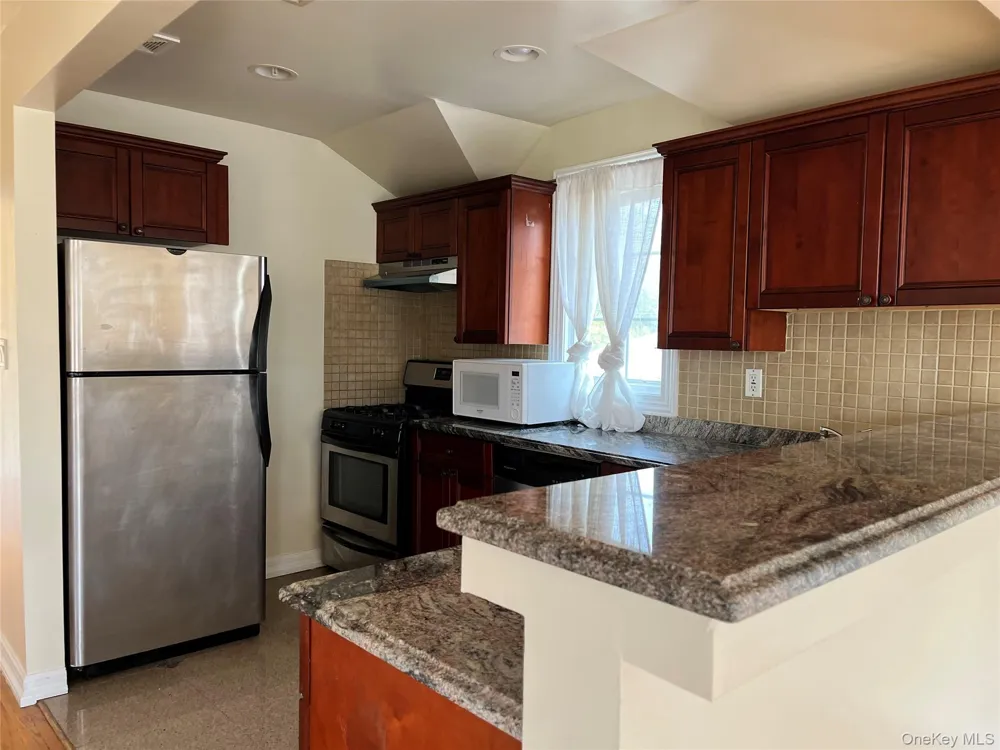 27-07 Murray Lane #Second floor Flushing, NY 11354