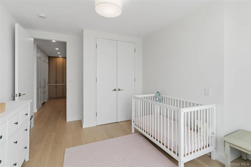 350 Albany Street #10BC New York (Manhattan), NY 10280