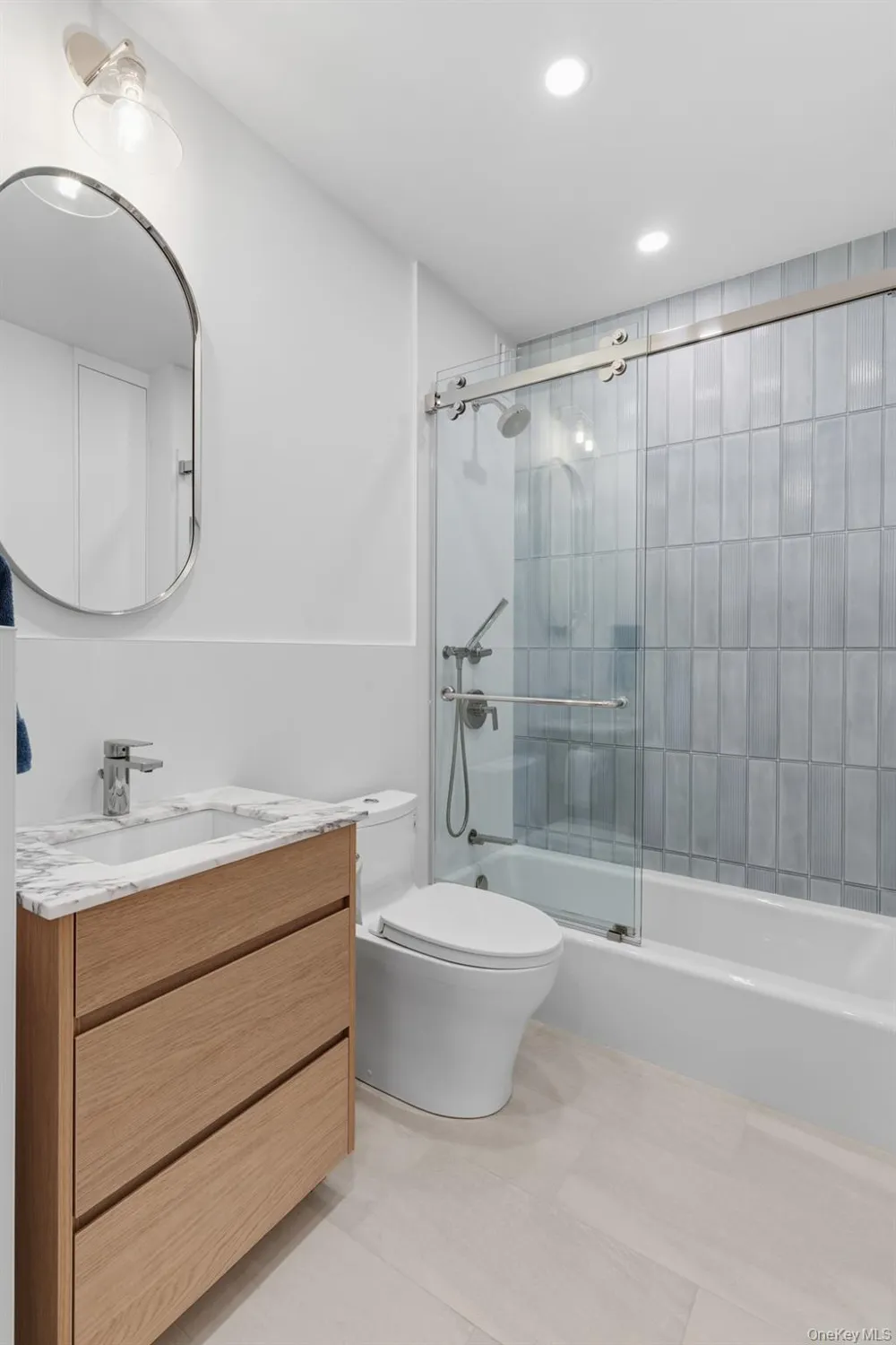 350 Albany Street #10BC New York (Manhattan), NY 10280