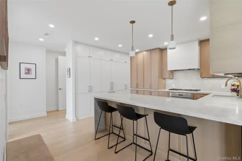 350 Albany Street #10BC