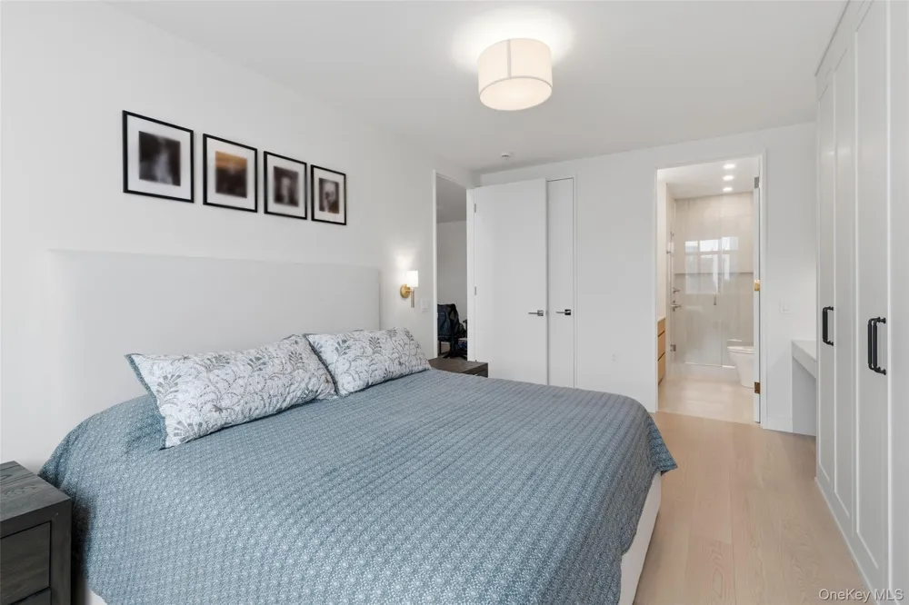 350 Albany Street #10BC New York (Manhattan), NY 10280