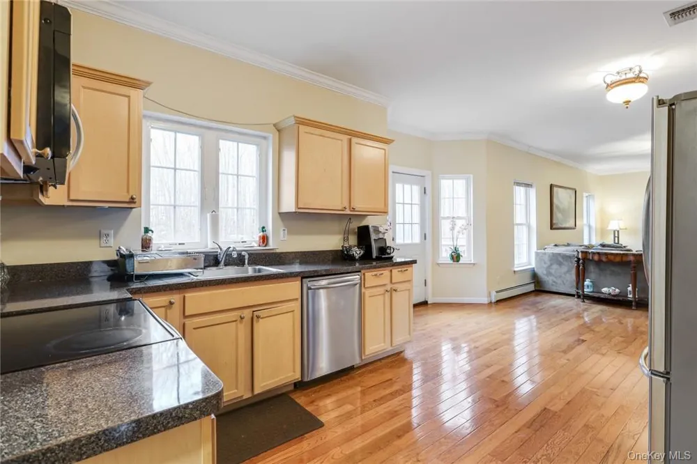 68 Cauthers Lane Woodridge, NY 12789