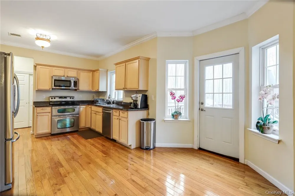 68 Cauthers Lane Woodridge, NY 12789