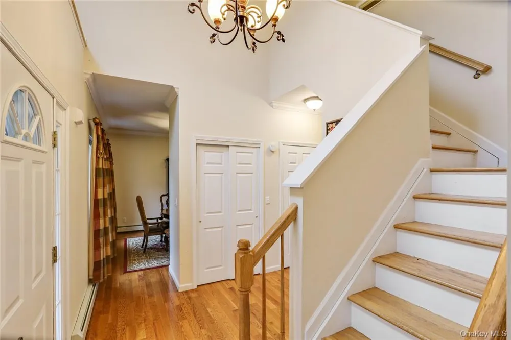 68 Cauthers Lane Woodridge, NY 12789