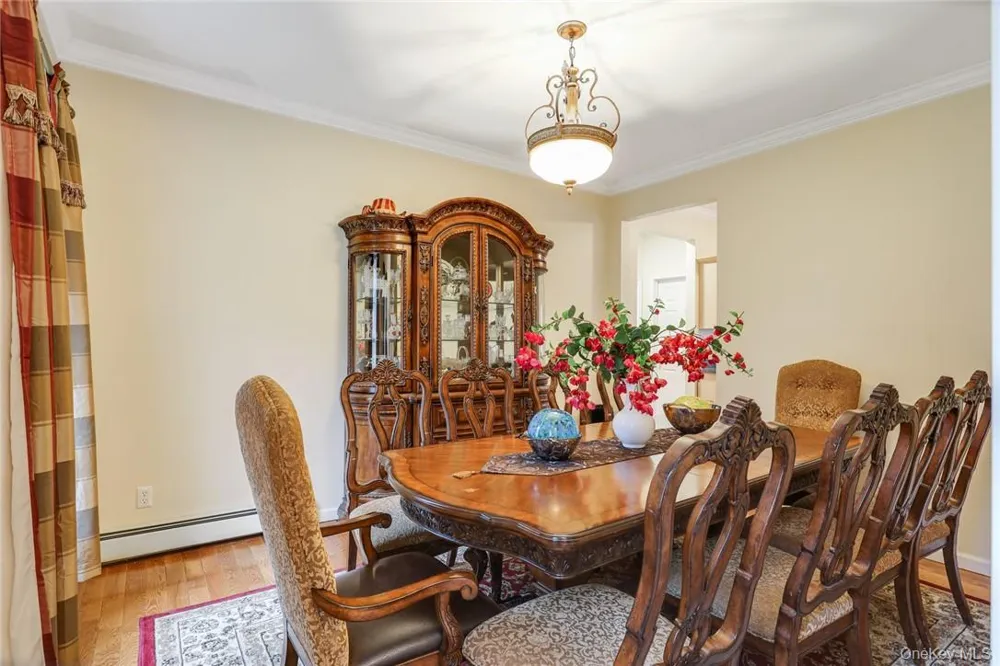 68 Cauthers Lane Woodridge, NY 12789