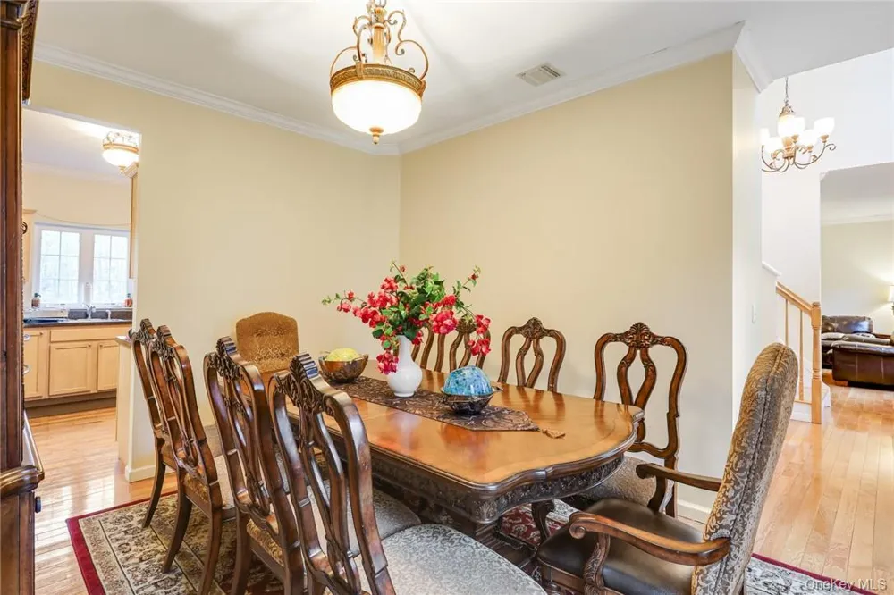 68 Cauthers Lane Woodridge, NY 12789