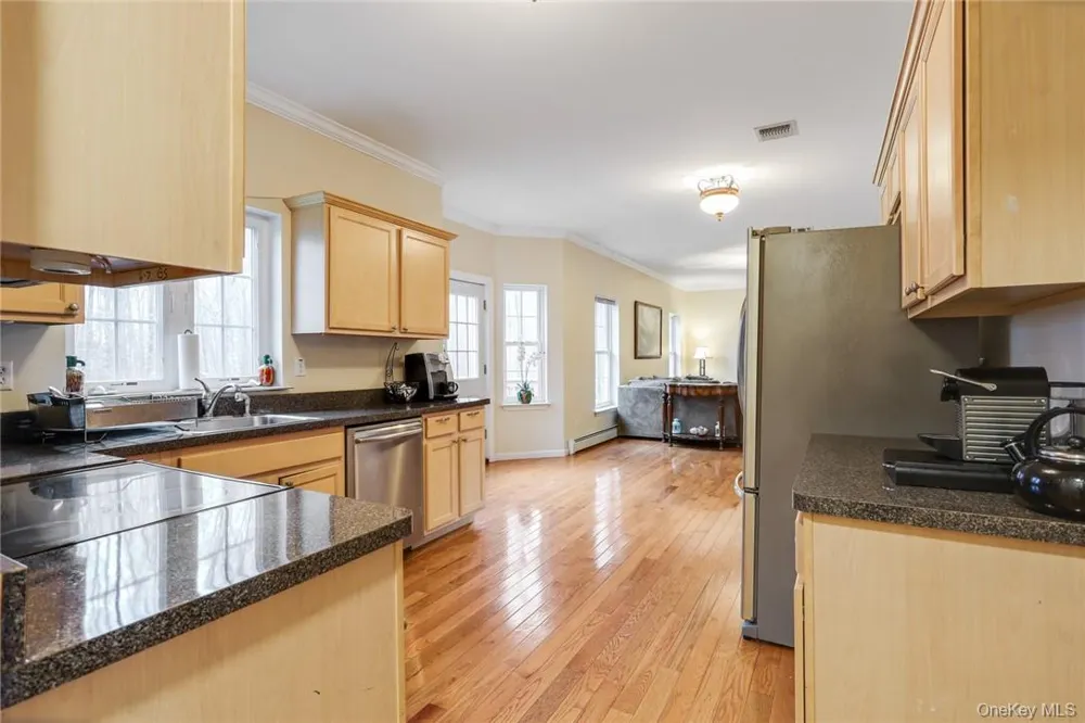 68 Cauthers Lane Woodridge, NY 12789